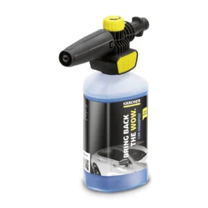 Karcher mlaznica za pjenu sa auto šamponom FJ 10 C