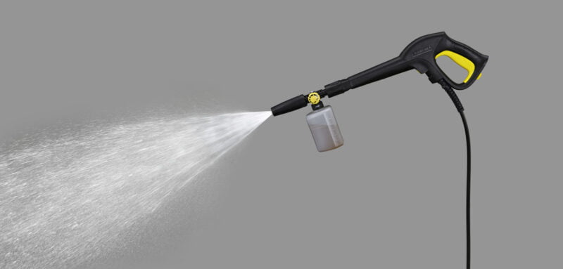 Karcher mlaznica za pjenu FJ 6 0.6L