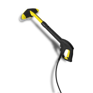 Karcher meka četka za perače visokim pritiskom WB 60