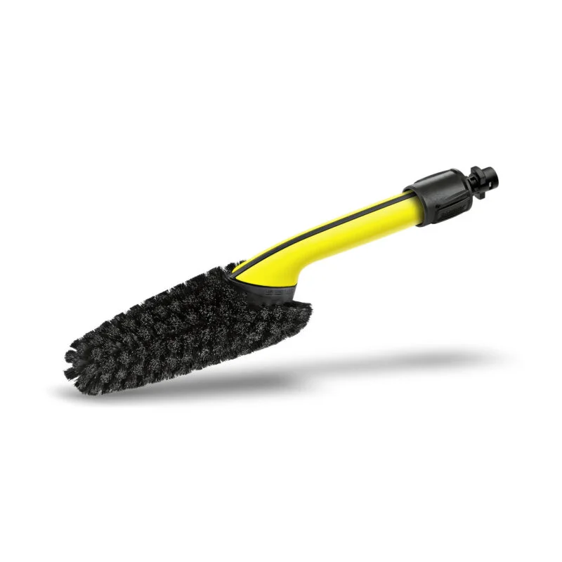 Karcher četka za pranje felgi