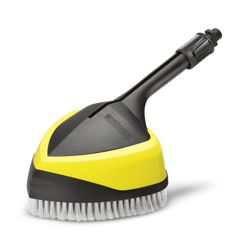 Karcher rotirajuća četka za perače visokim pritiskom Power Brush WB 150
