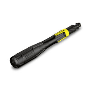 Karcher multi mlaznica 3u1 za perače visokog pritiska MJ 145