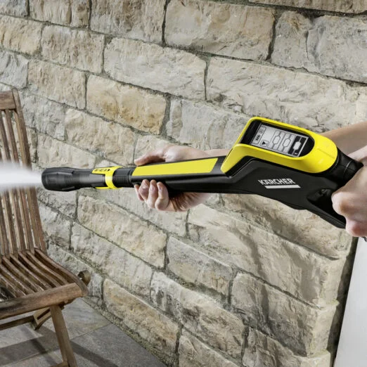 Karcher pištolj za perače visokog pritiska G 180 Q FULL CONTROL PLUS