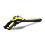Karcher pištolj za perače visokog pritiska G 180 Q FULL CONTROL PLUS