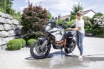 Karcher rotirajuća četka za perače visokim pritiskom WB 120