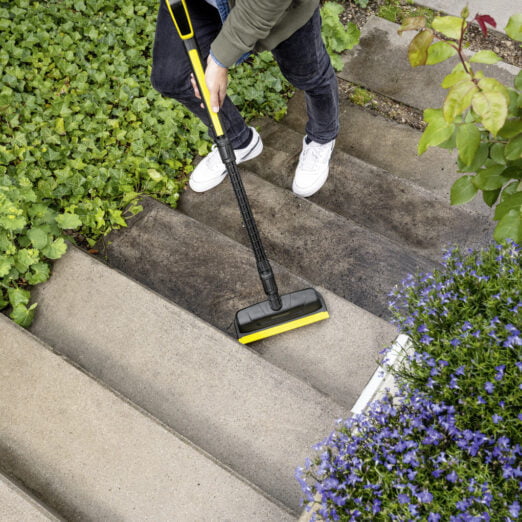 Karcher čistač ribač PS 30 POWER