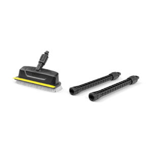 Karcher čistač ribač PS 30 POWER