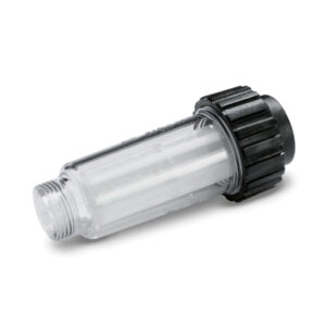 Karcher vodeni filter za perače visokog pritiska