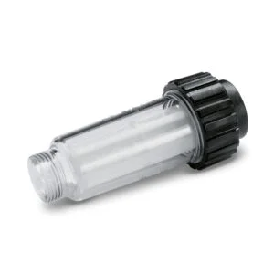 Karcher vodeni filter za perače visokog pritiska