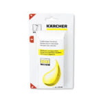 Karcher sredstvo koncentrat za čišćenje prozora RM 503