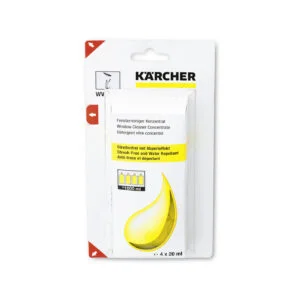 Karcher sredstvo koncentrat za čišćenje prozora RM 503