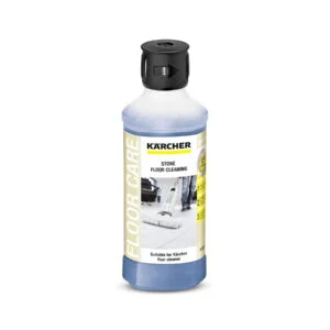 Karcher sredstvo za čišćenje kamenih podova RM 537 0.5L