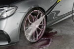 Karcher sredstvo za čišćenje automobilskih felgi RM 667 0,5L