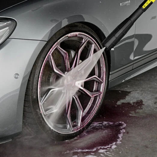 Karcher sredstvo za čišćenje automobilskih felgi RM 667 0,5L