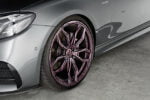 Karcher sredstvo za čišćenje automobilskih felgi RM 667 0,5L