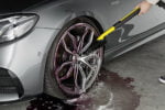 Karcher sredstvo za čišćenje automobilskih felgi RM 667 0,5L