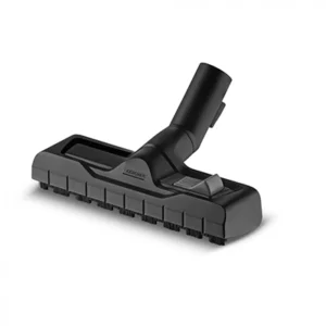 Karcher usisivači - mogućnosti i označavanje