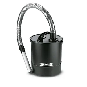 Karcher usisivači - mogućnosti i označavanje