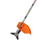 RURIS motorni trimer za travu DAC 315 FR 2.7KS