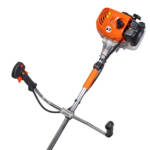 RURIS motorni trimer za travu DAC 315 FR 2.7KS