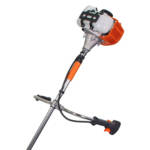 RURIS motorni trimer za travu DAC 315 FR 2.7KS