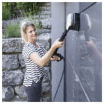 Karcher perač visokim pritiskom K 4 Power Control Home & Brush 130 bar