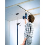 Workers Best teleskopski odupirač 115-290 cm 1130864