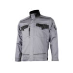 Lacuna radna jakna GREENLAND