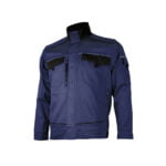 Lacuna radna jakna GREENLAND