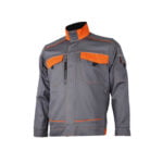 Lacuna radna jakna GREENLAND