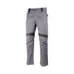 Lacuna radne hlače pantalone GREENLAND