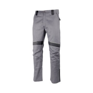 Lacuna radne hlače pantalone GREENLAND