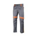 Lacuna radne hlače pantalone GREENLAND