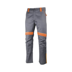 Lacuna radne hlače pantalone GREENLAND