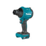 Makita aku duvač prašine AS001GZ XGT 40V Solo