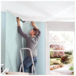 Bosch digitalni uglomjer PAM 220