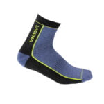 Lacuna čarape PICO plave