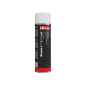 Finon čistač kočnica 500ml 1187298