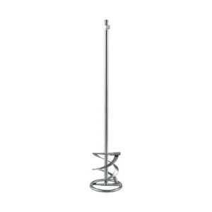 Makita nastavak za mješač za miješanje viskoznog materijala 120x600mm D-73514