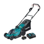 Makita aku kosilica kosačica DLM330SM 33cm