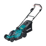 Makita aku kosilica kosačica DLM330Z 33cm Solo