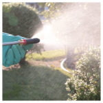 Makita akumulatorska prskalica DUS054Z Solo