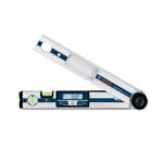 Bosch digitalni uglomjer GAM 220 MF Professional