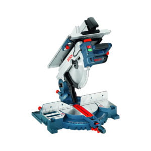 Bosch kombinovana testera GTM 12 JL Professional