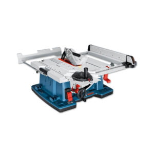 Bosch stoni cirkular pila GTS 10 XC Professional
