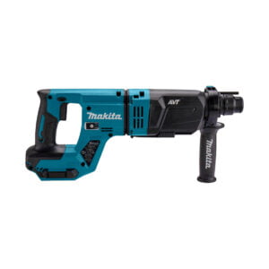 Makita aku čekić bušilica HR007GZ XGT 40V SDS Plus 3.0J - Solo
