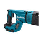Makita aku čekić bušilica HR007GZ XGT 40V SDS Plus 3.0J - Solo