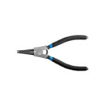 HOEGERT vanjska ravna seger kliješta HT1P146 150mm