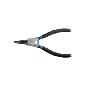 HOEGERT vanjska ravna seger kliješta HT1P146 150mm