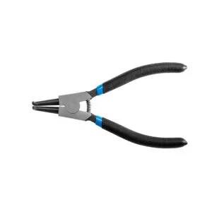 HOEGERT vanjska savijena seger kliješta HT1P148 150mm